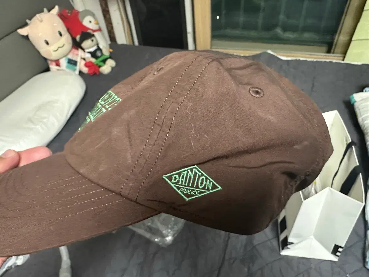 thumbnail-1